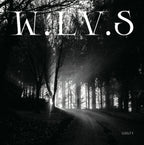 1645713961_WLVS-GUILTY-Artwork