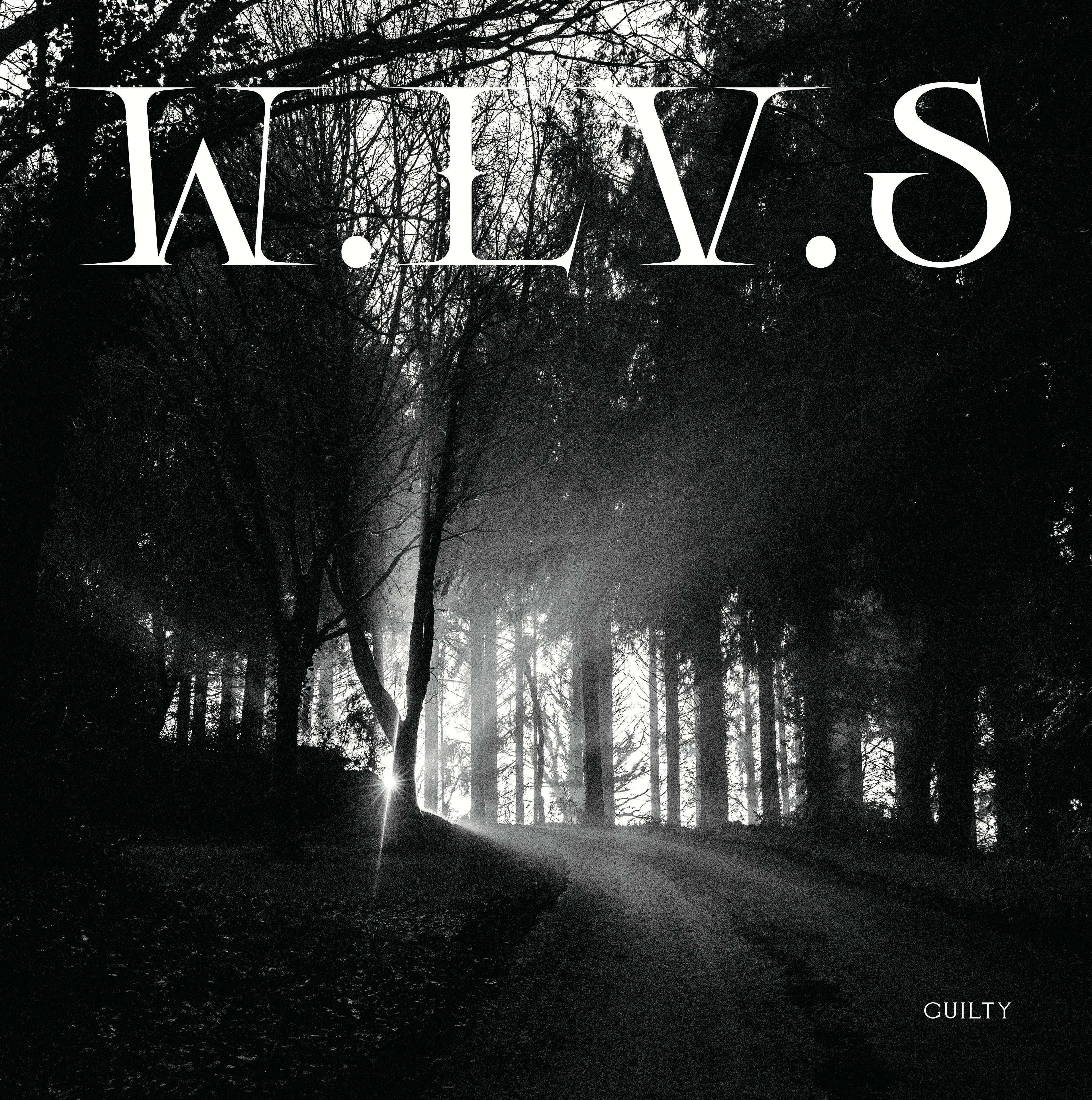 1645713961_WLVS-GUILTY-Artwork