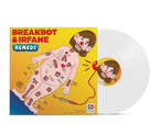 1645787331_mockup_LP