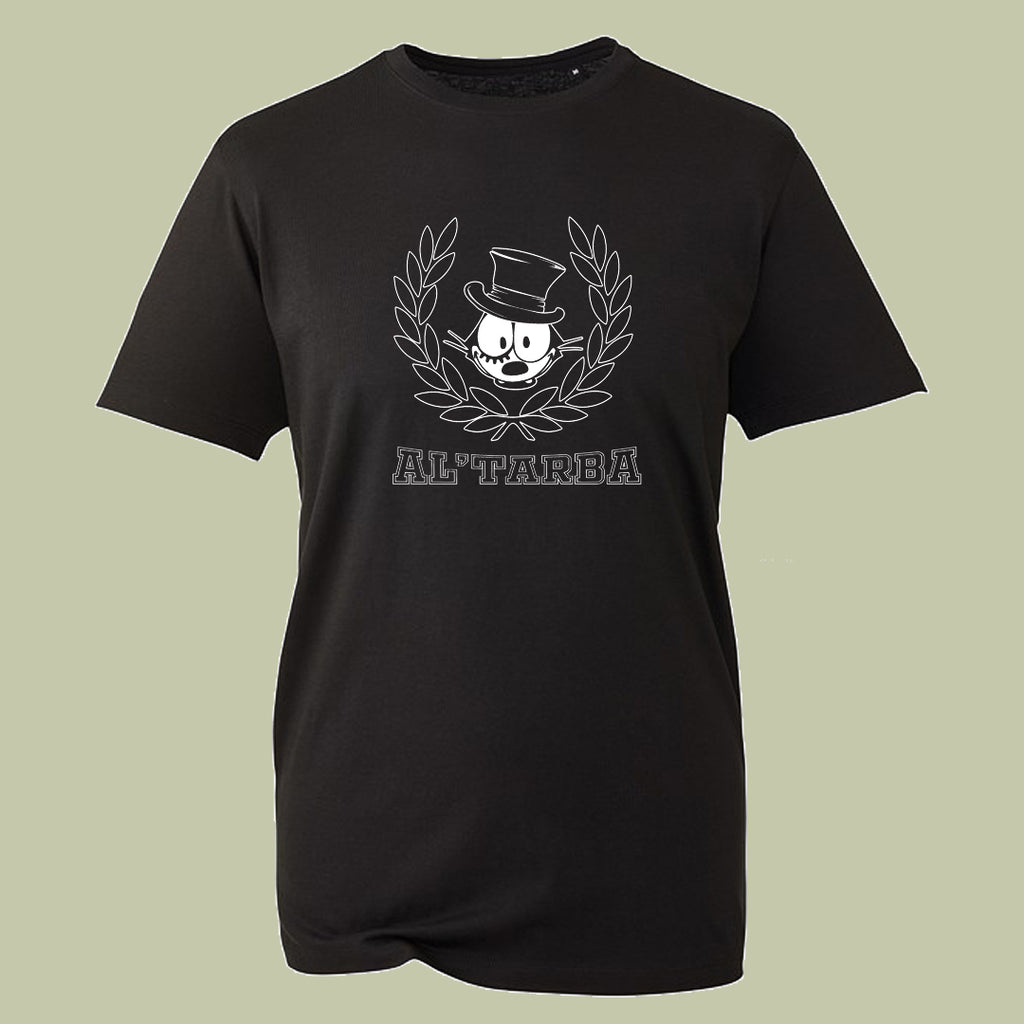 1646146319_03_PACK-UNITE-MERCH