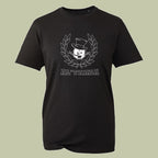 1646146319_03_PACK-UNITE-MERCH