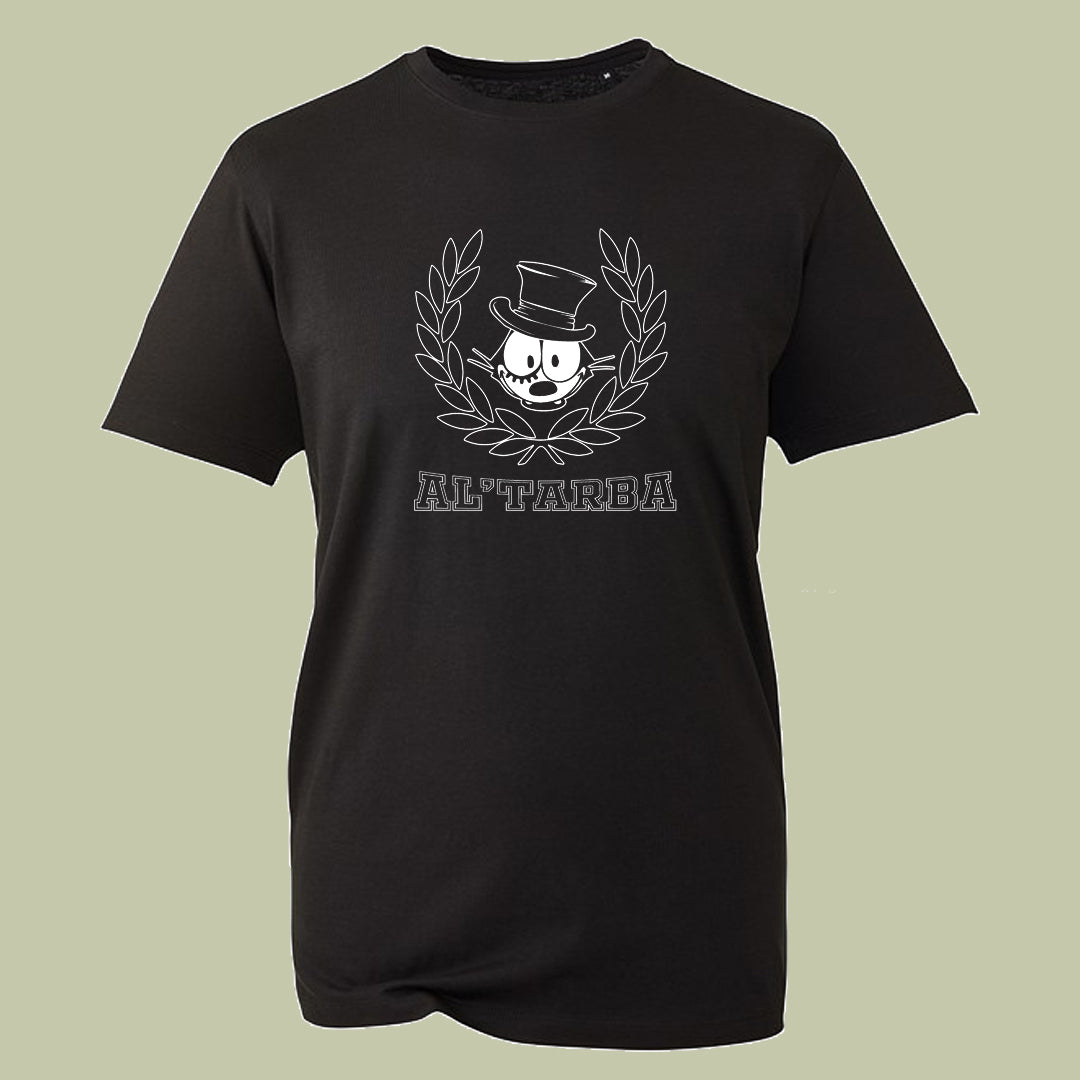 1646146319_03_PACK-UNITE-MERCH