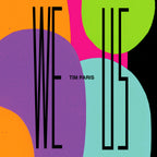 1646253621_TIM.PARIS-WEUS-3500X3500