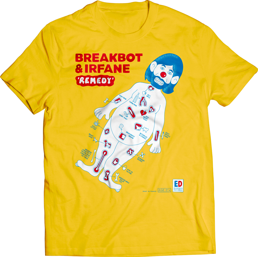 1646736606_remedytshirt