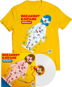 1646737865_remedypack