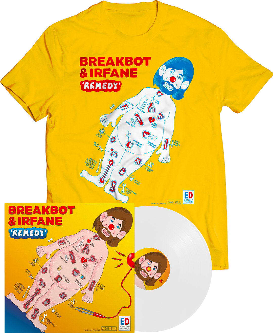 1646737865_remedypack