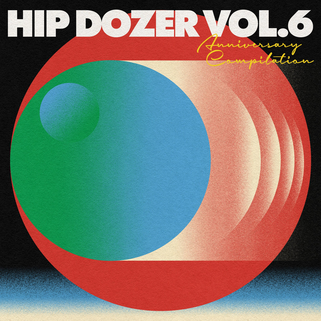 1646754204_Hip_Dozer_finalcover