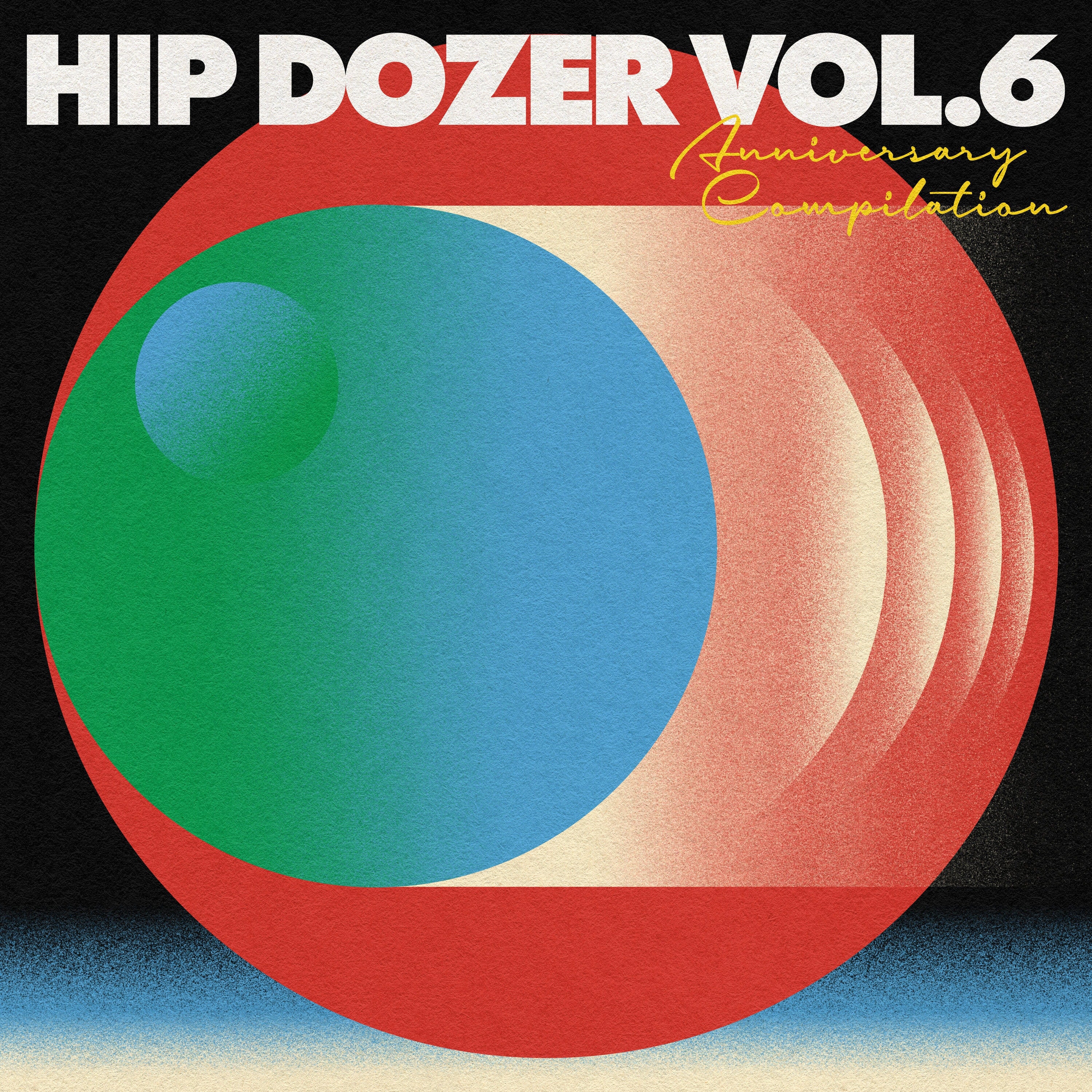 1646754204_Hip_Dozer_finalcover