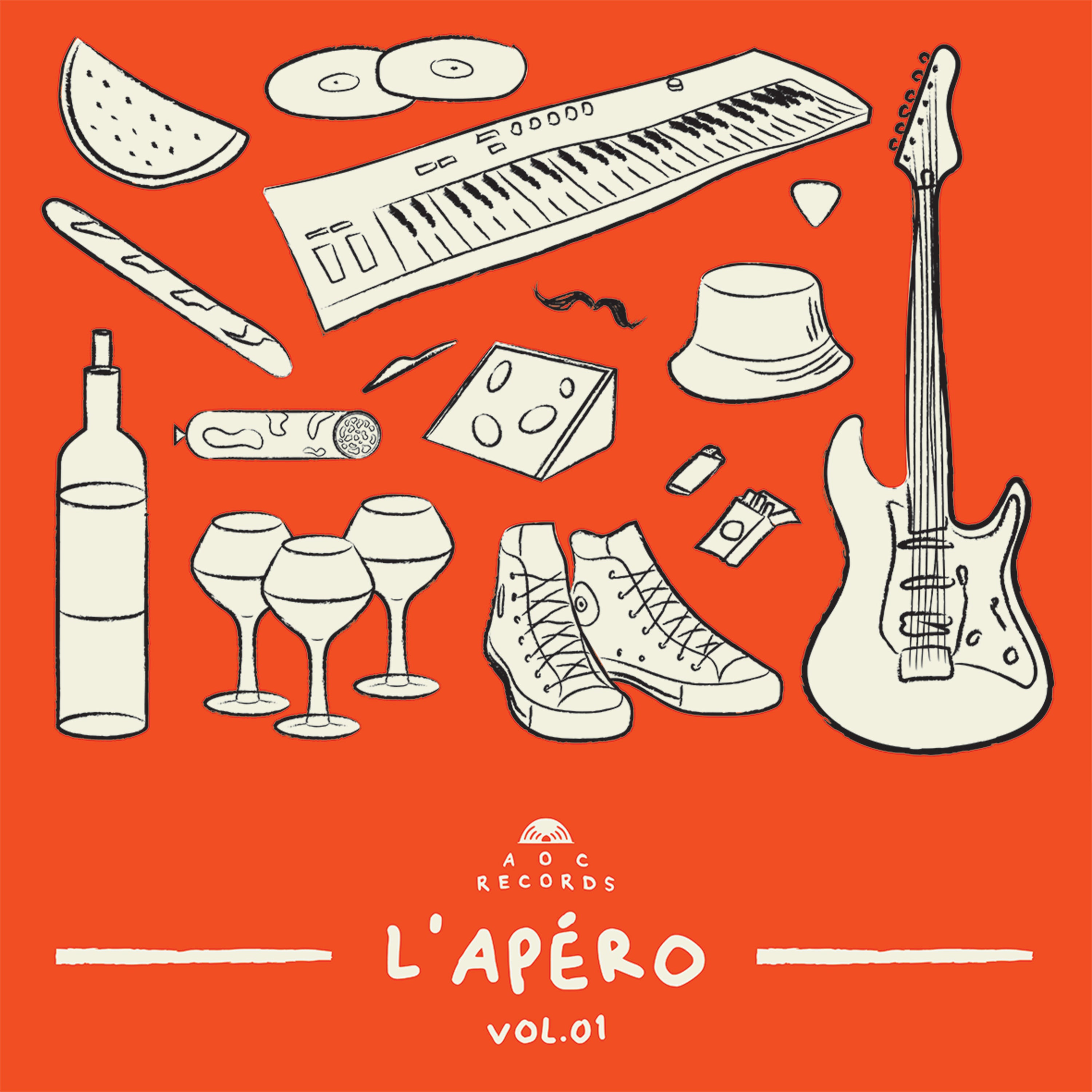 1646755351_CoverAOCVarious01