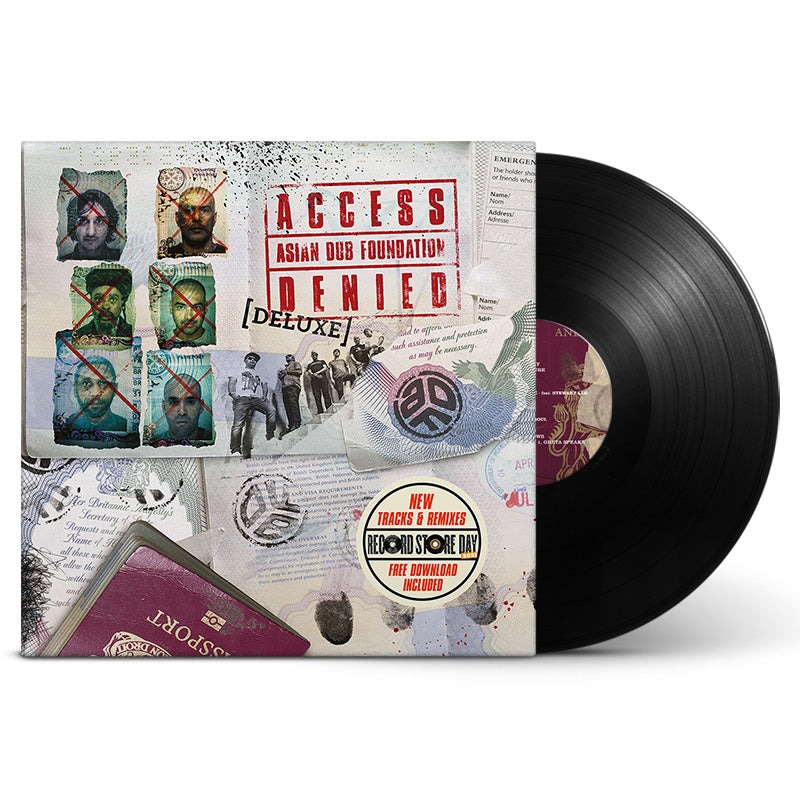 1646836051_avec-stickers-asian-dub-foundation-access-denied-deluxe-album-vinyl-front