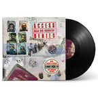 1646836051_avec-stickers-asian-dub-foundation-access-denied-deluxe-album-vinyl-front