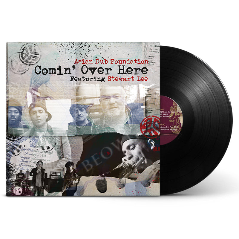 1646836825_Asian-Dub-Foundation-Comin-Over-Here-vinyl-front