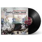 1646836825_Asian-Dub-Foundation-Comin-Over-Here-vinyl-front