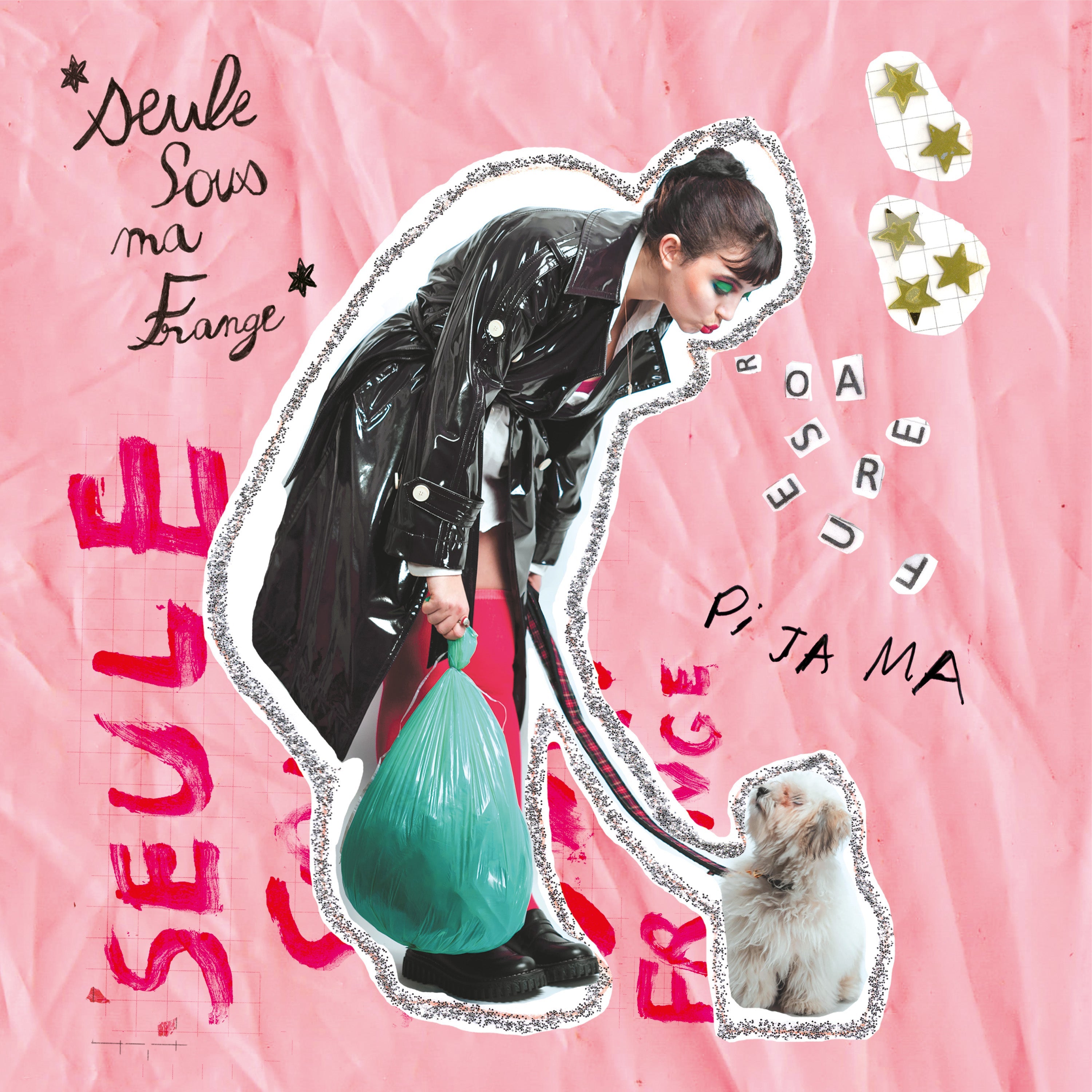 1646999987_PiJaMa_SeuleSousMaFrange_FrontCover_3000x3000