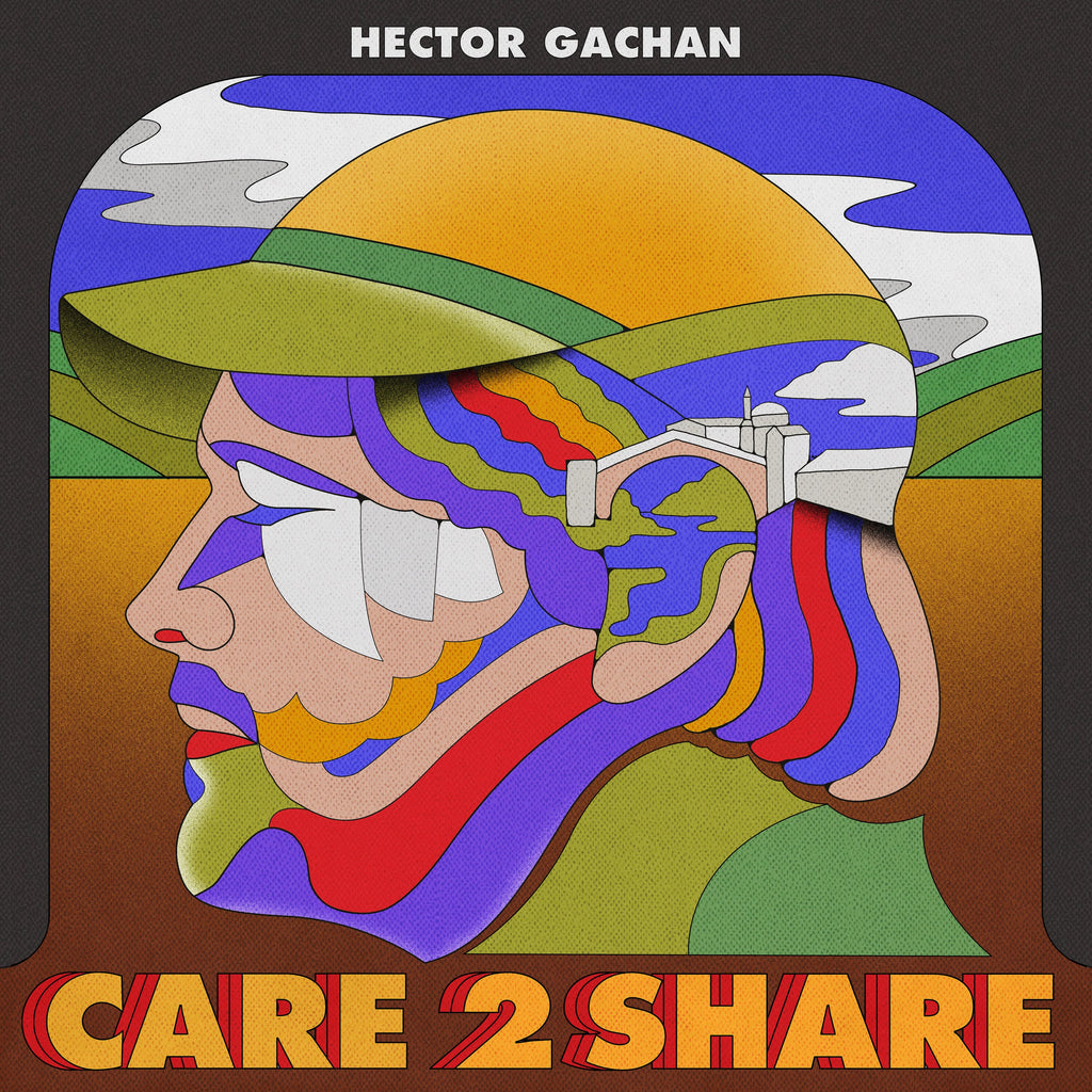 1647448047_Care2share