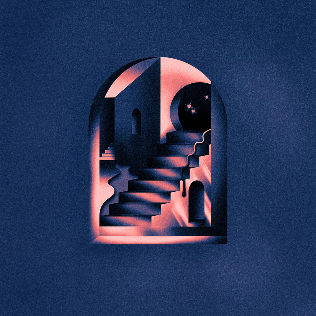 1647529189_WINDOW