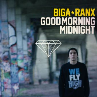 1647619696_Good-Morning-Midnight