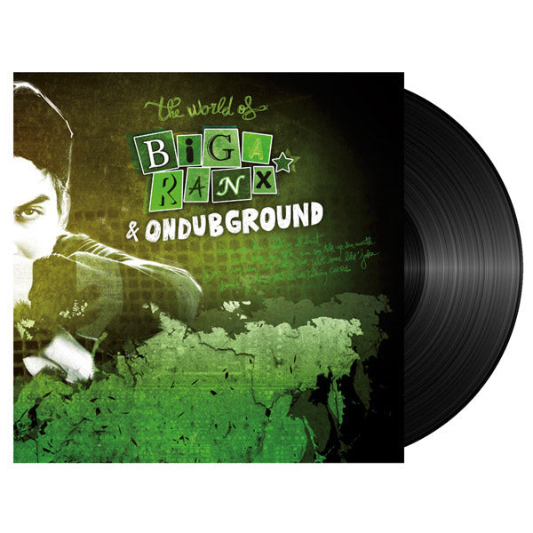 1647621505_odg-biga-VINYL