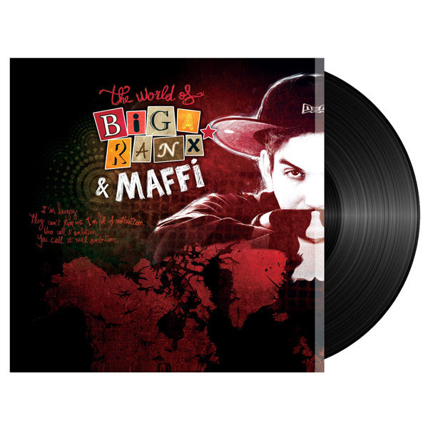 1647621995_maffi-biga-VINYL