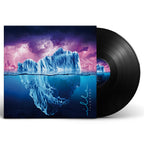 1647622588_ILLUSTRE-Ille-VINYLE-LP-FRONT