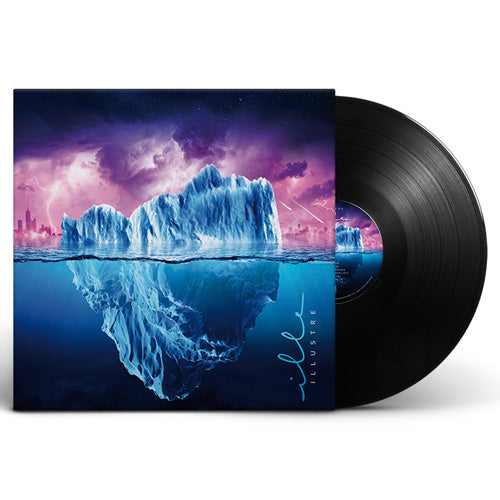 1647622588_ILLUSTRE-Ille-VINYLE-LP-FRONT