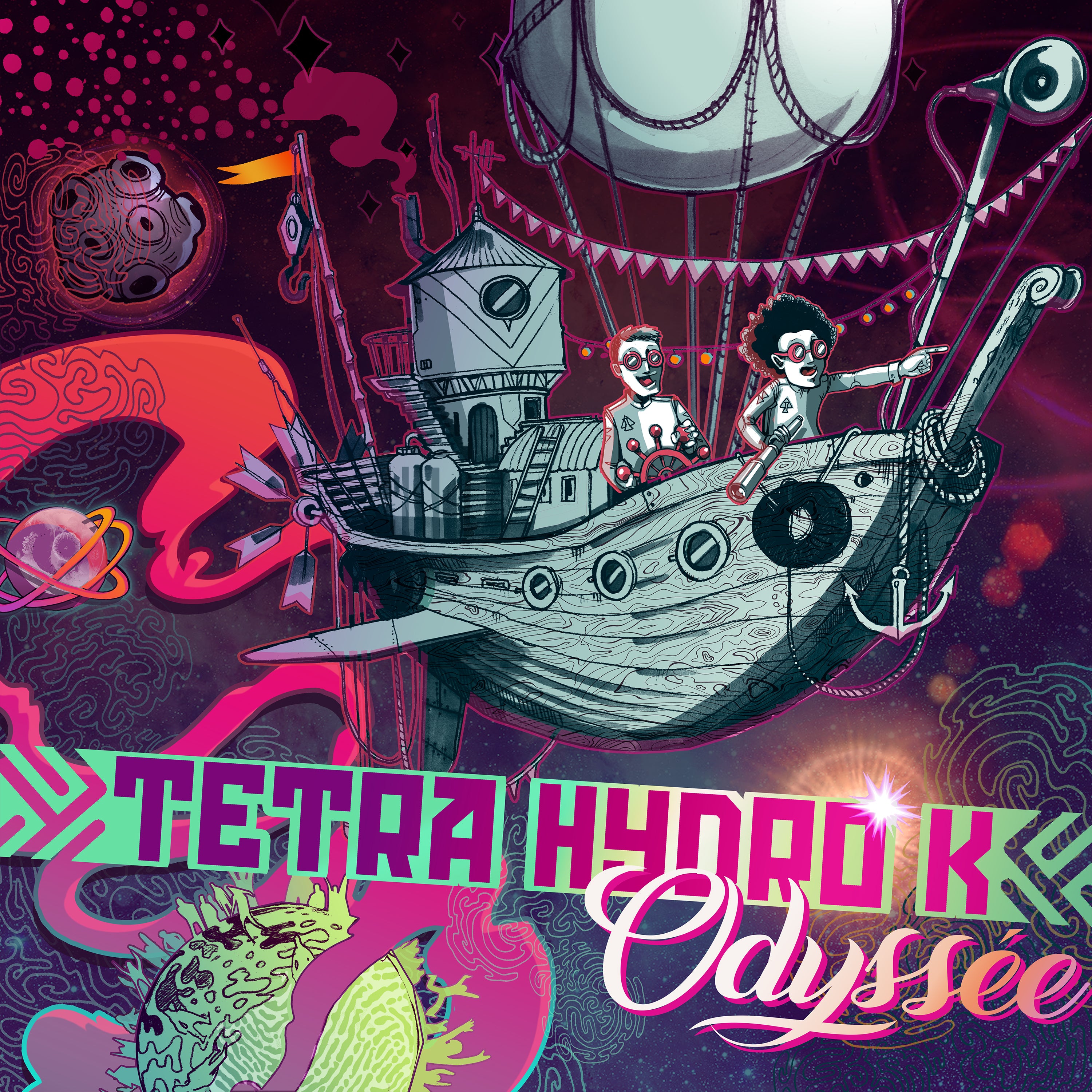 1647854130_Pochette_THK_Odyssee