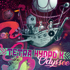 1647854130_Pochette_THK_Odyssee