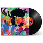 1647868153_tambour-battant-album-galore-vinyle-front