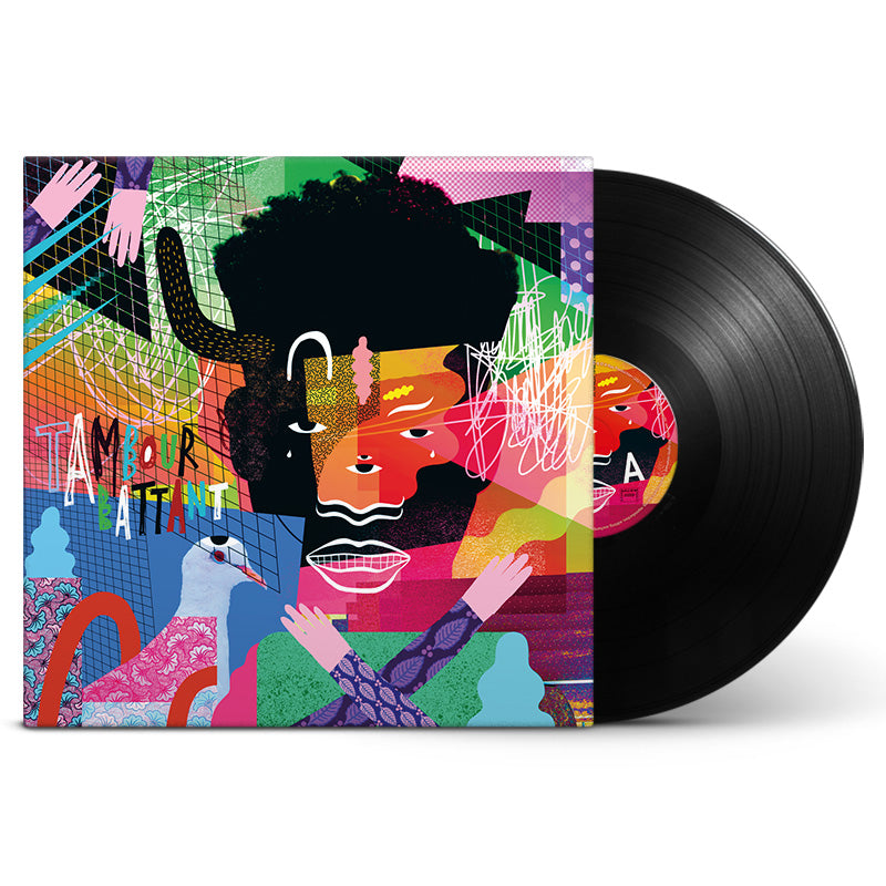 1647868153_tambour-battant-album-galore-vinyle-front