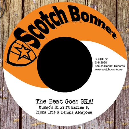 1648118281_Mungos-Hi-Fi-featuring-Marina-P-Tippa-Irie-Dennis-Alcapone
