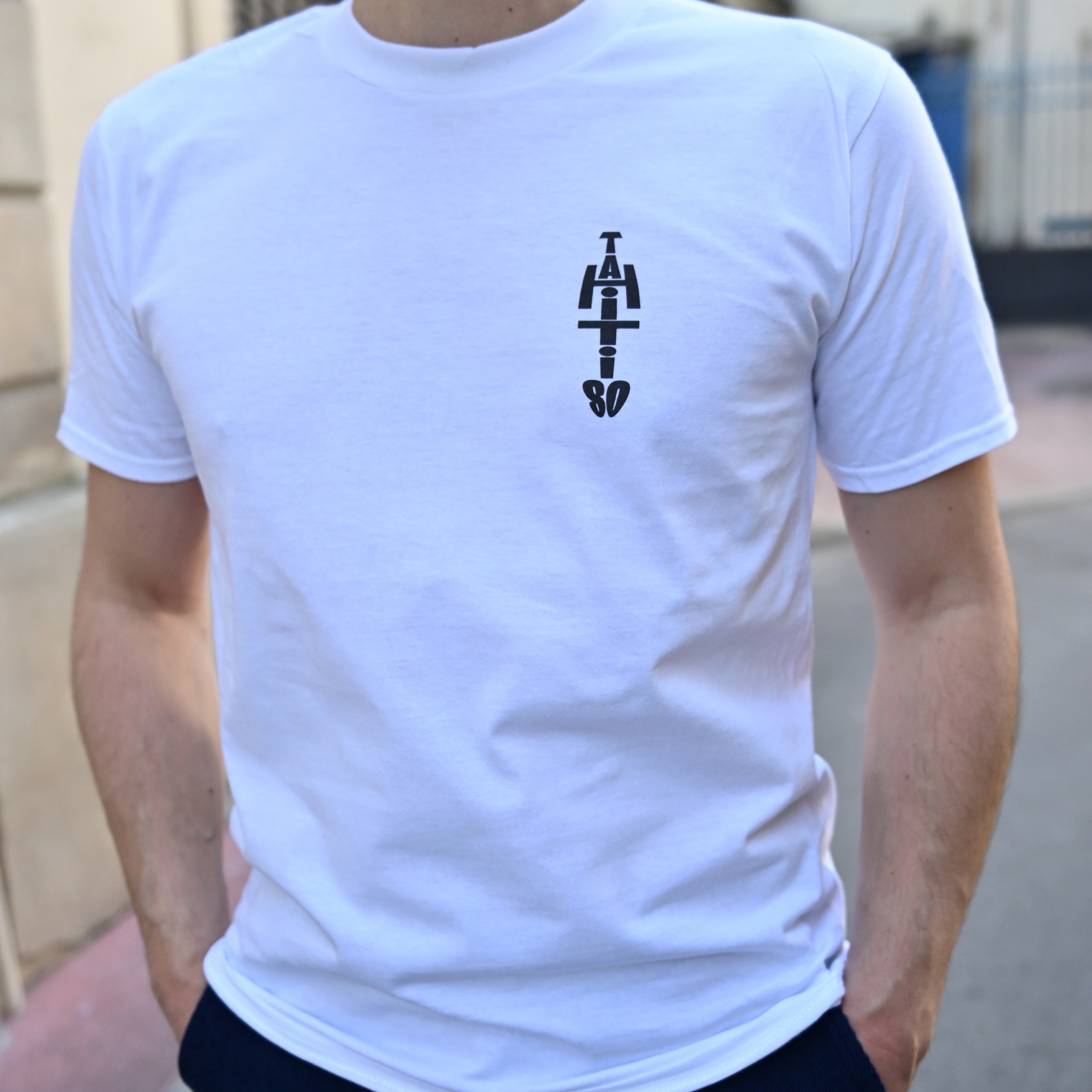 1648478216_Tshirt_Tahiti80_1