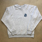1648480173_SweatLongueRide