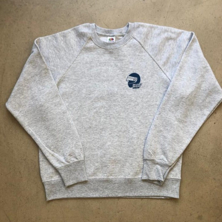 1648480173_SweatLongueRide