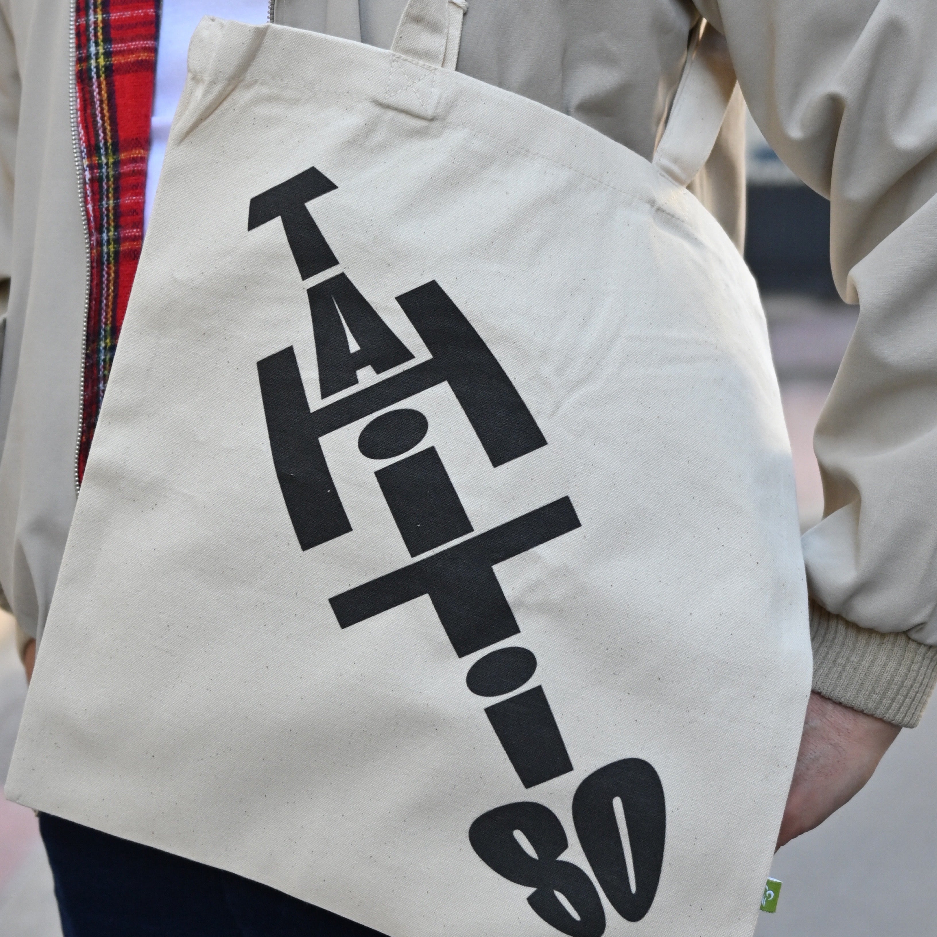 1648481463_Bag_Tahiti80_1
