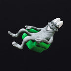 1648563691_CoverM2MLP2