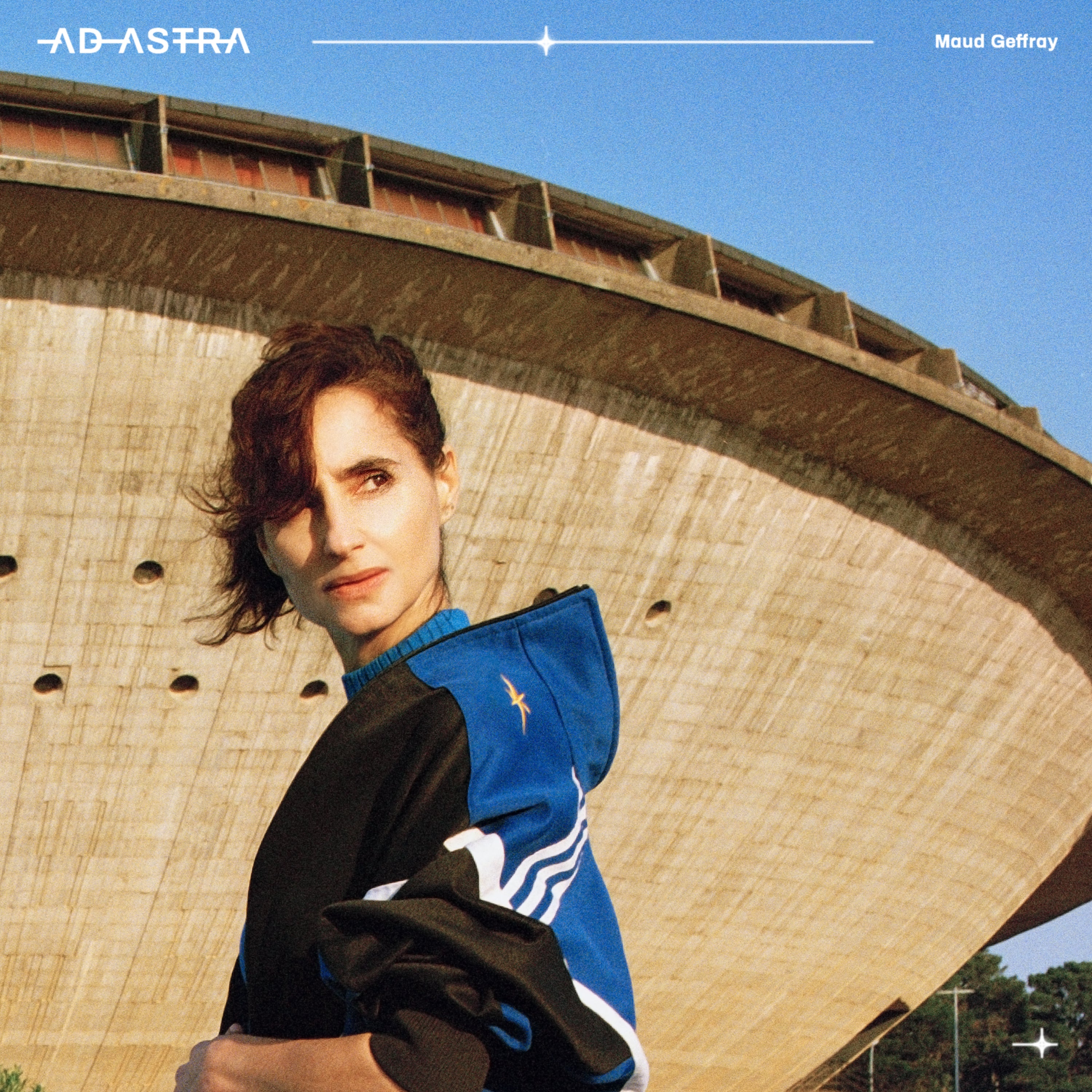 1649083003_20220330_ADASTRA_Cover-web_3000