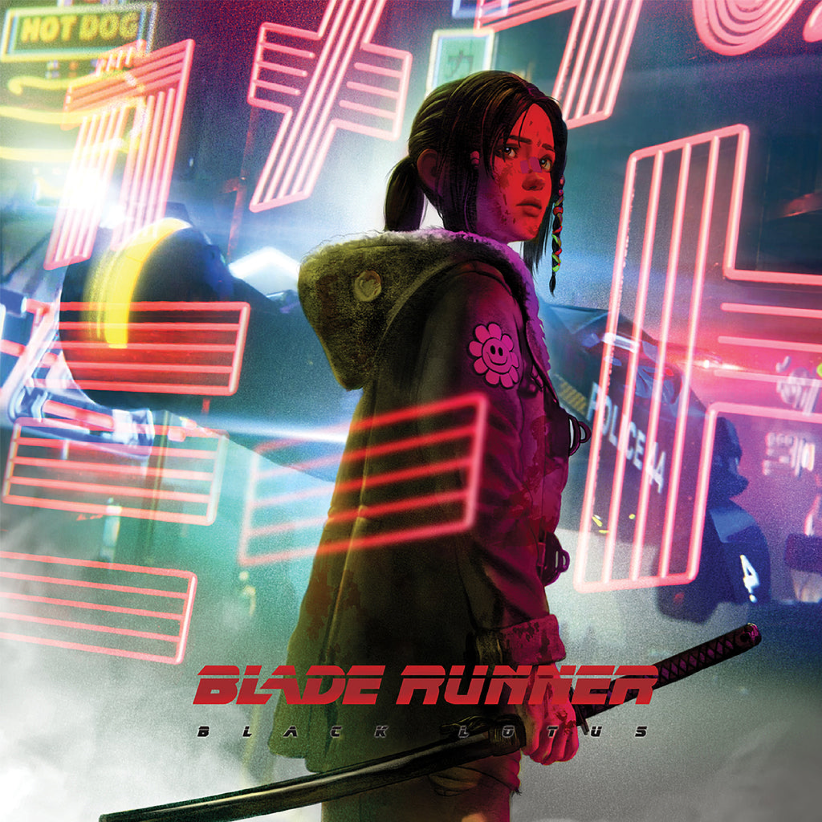 1649321761_BladeRunner-BlackLotus