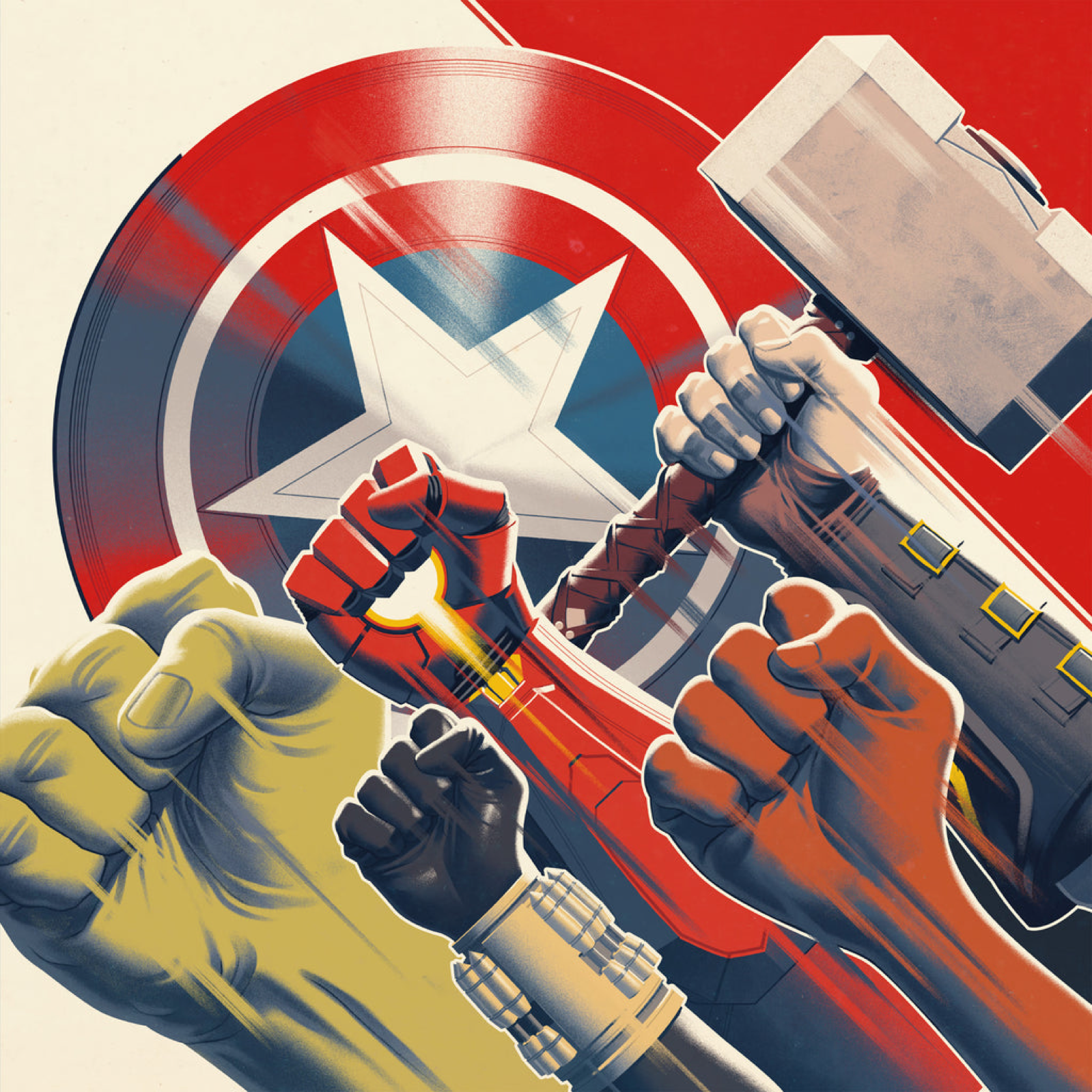 1649335033_MarvelsAvengers-OriginalVideoGameSoundtrackLP