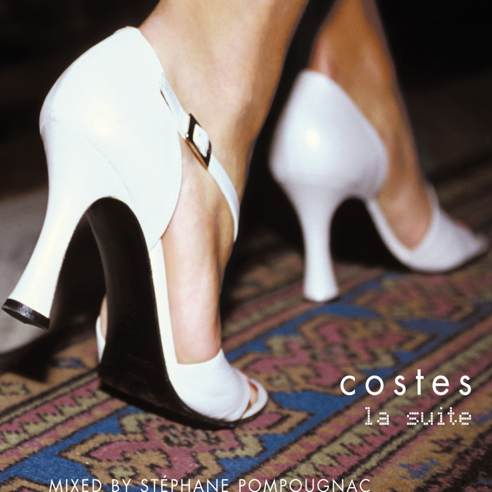 1649335399_Costes2