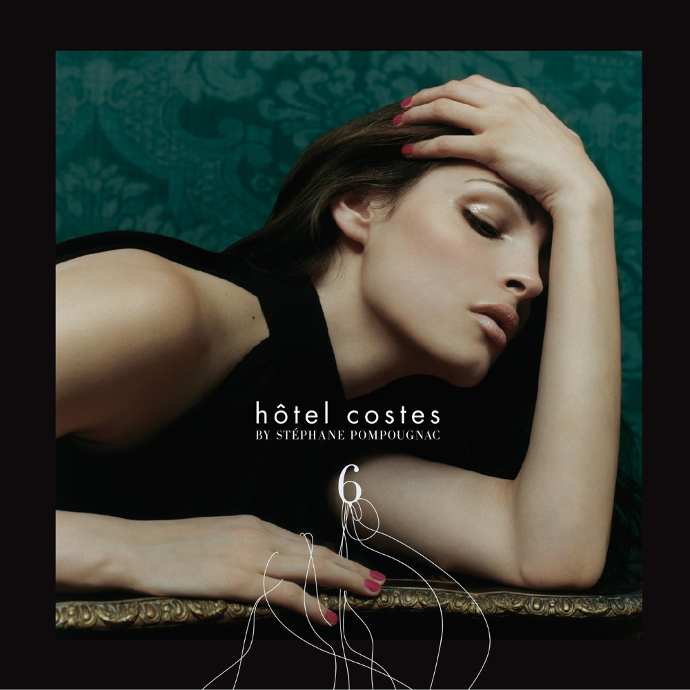 1649335811_Costes6
