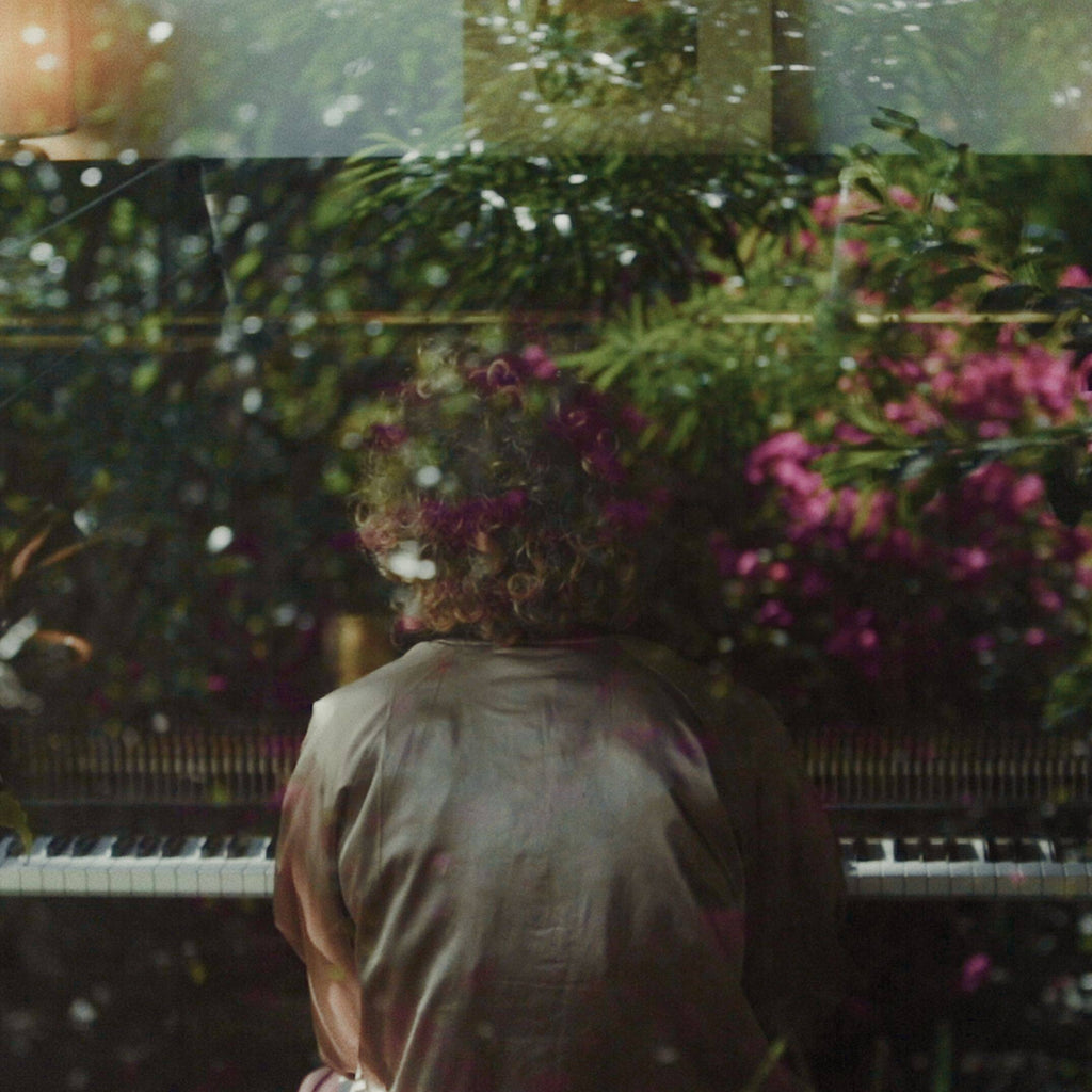 1649344606_justpiano