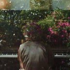 1649344606_justpiano