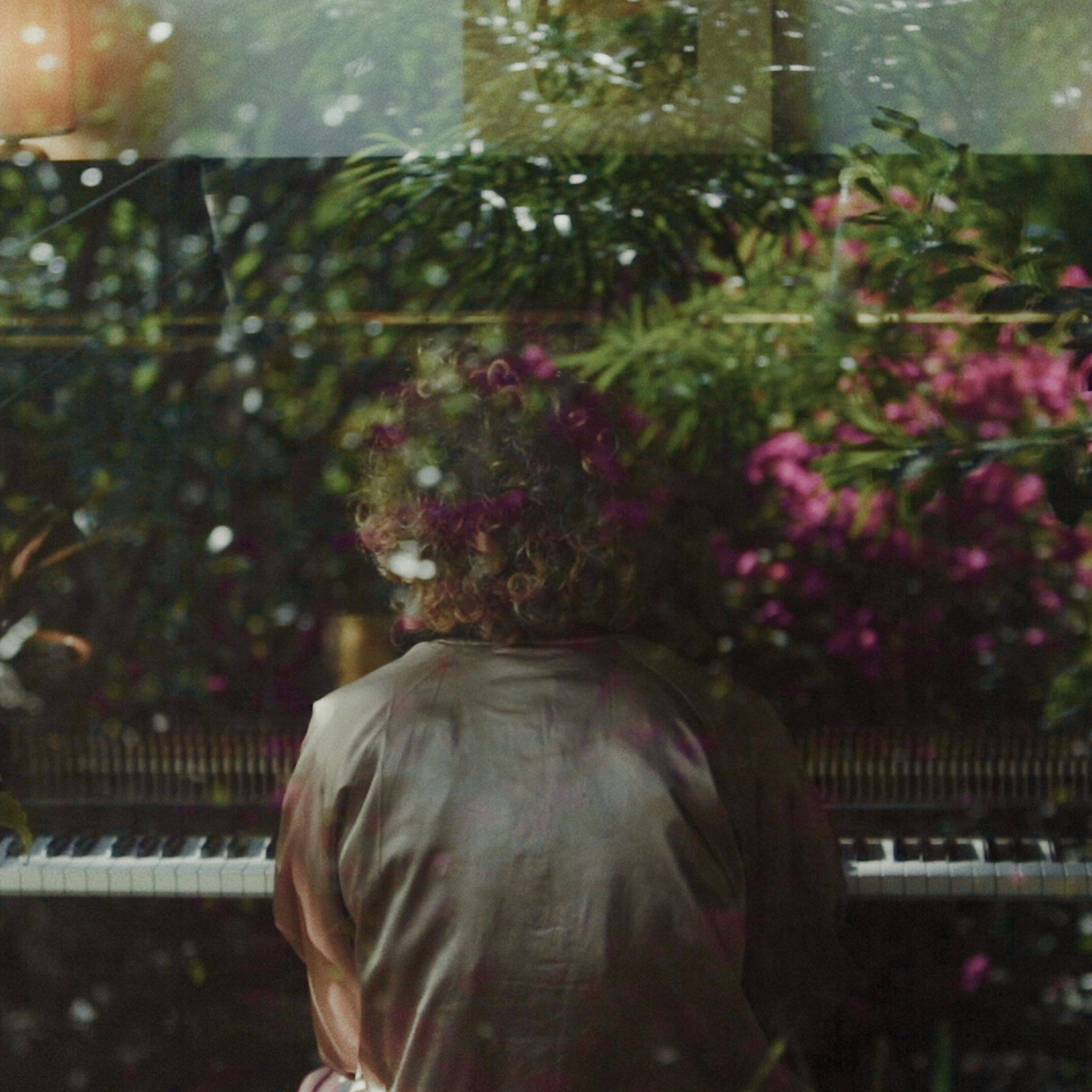 1649344606_justpiano