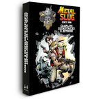 1649411657_MetalSlugCompleteSoundtracksArtbook