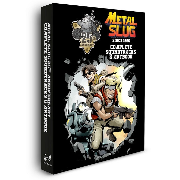 1649411657_MetalSlugCompleteSoundtracksArtbook