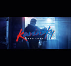 1649779334_Kavinsky-OddLook