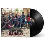 1649840048_the-dizzy-brains-dahalo-album-vinyl-front