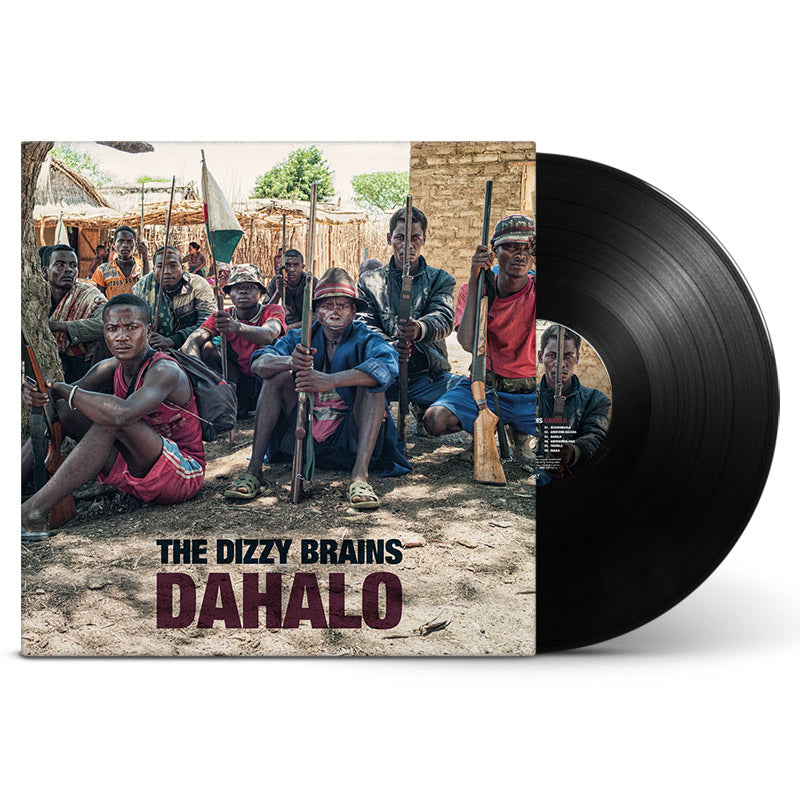 1649840048_the-dizzy-brains-dahalo-album-vinyl-front