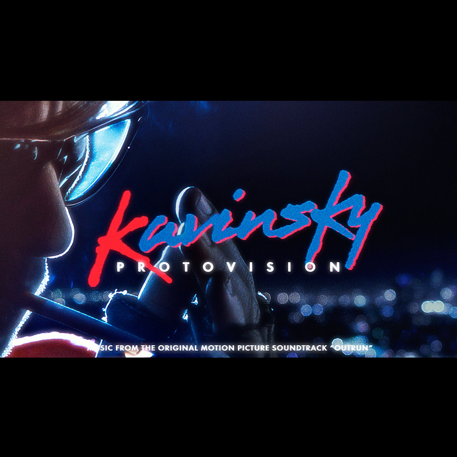 1649861376_Kavinsky-ProtoVision