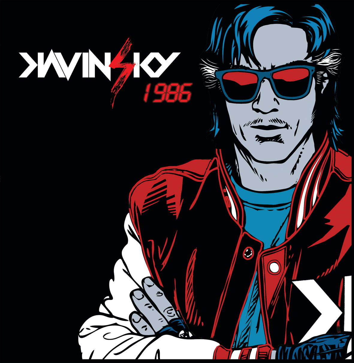 1649861637_Kavinsky-1986